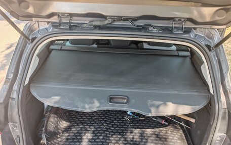 Ford Focus III, 2014 год, 850 000 рублей, 10 фотография