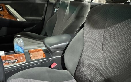 Toyota Camry, 2010 год, 1 190 000 рублей, 7 фотография