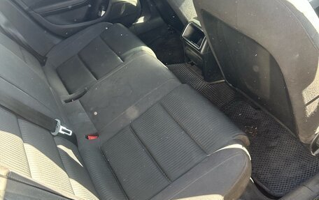 Audi A4, 2013 год, 1 100 000 рублей, 9 фотография
