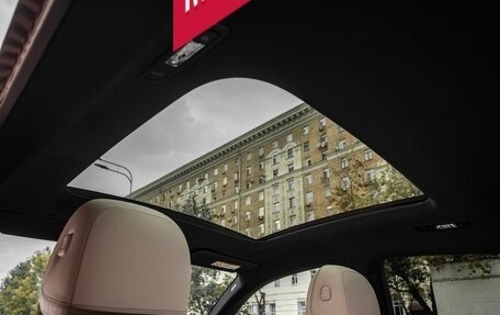Mercedes-Benz GLE Coupe, 2025 год, 18 803 100 рублей, 5 фотография
