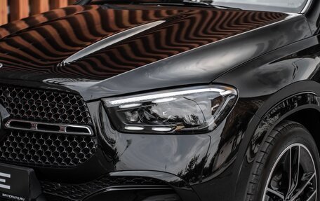 Mercedes-Benz GLE Coupe, 2025 год, 18 803 100 рублей, 13 фотография
