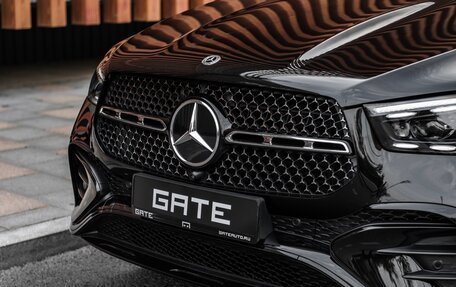 Mercedes-Benz GLE Coupe, 2025 год, 18 803 100 рублей, 14 фотография