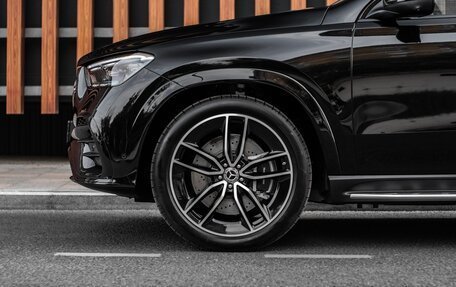 Mercedes-Benz GLE Coupe, 2025 год, 18 803 100 рублей, 17 фотография