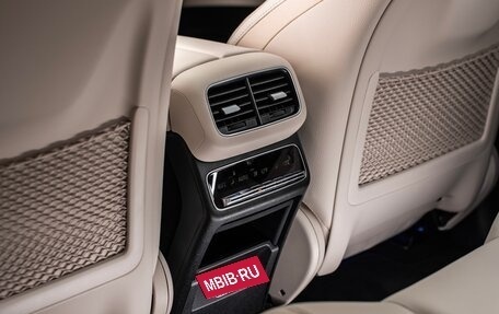 Mercedes-Benz GLE Coupe, 2025 год, 18 803 100 рублей, 31 фотография