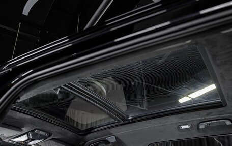 BMW X7, 2025 год, 26 126 400 рублей, 5 фотография