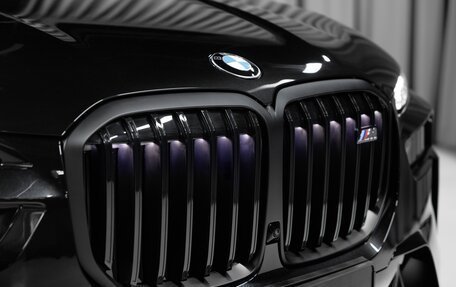 BMW X7, 2025 год, 26 126 400 рублей, 14 фотография