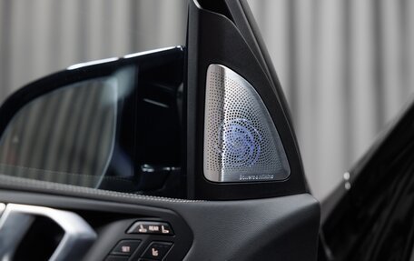BMW X7, 2025 год, 26 126 400 рублей, 20 фотография