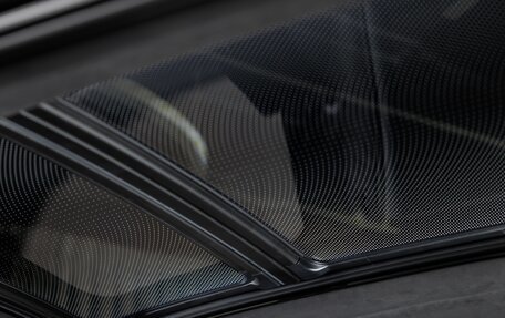 BMW X7, 2025 год, 26 126 400 рублей, 25 фотография