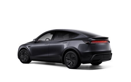 Tesla Model Y I, 2025 год, 8 987 139 рублей, 3 фотография