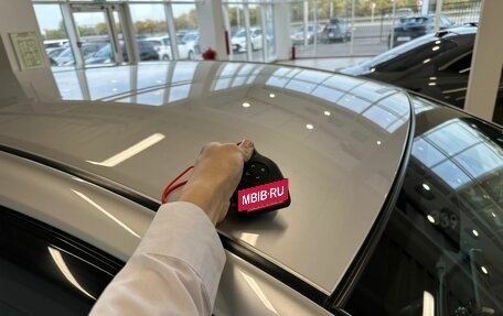 Toyota Wish II, 2016 год, 1 669 000 рублей, 31 фотография