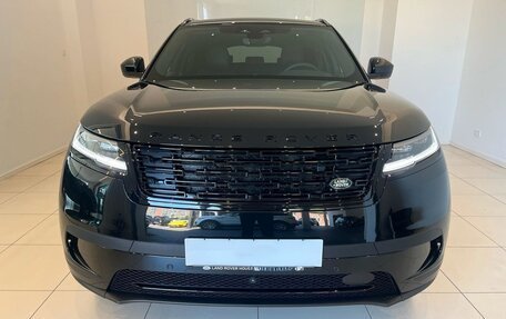 Land Rover Range Rover Velar I, 2025 год, 13 290 000 рублей, 4 фотография
