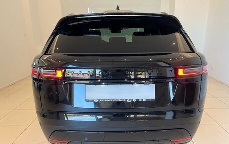 Land Rover Range Rover Velar I, 2025 год, 13 290 000 рублей, 3 фотография