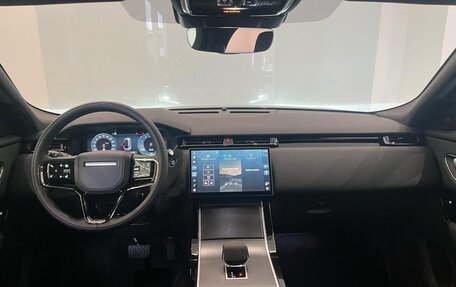 Land Rover Range Rover Velar I, 2025 год, 13 290 000 рублей, 8 фотография
