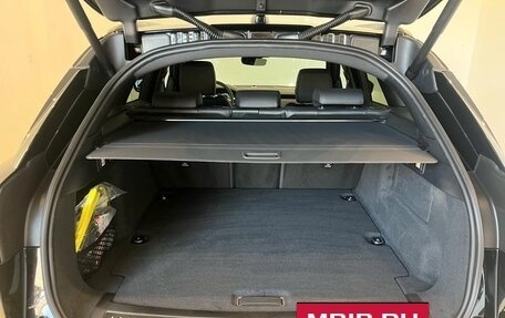 Land Rover Range Rover Velar I, 2025 год, 13 290 000 рублей, 10 фотография