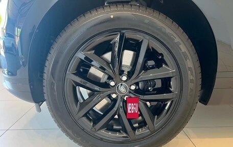 Land Rover Range Rover Velar I, 2025 год, 13 290 000 рублей, 6 фотография