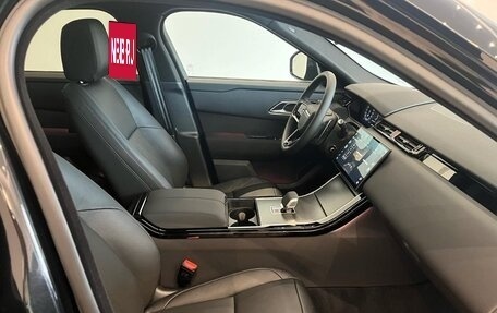 Land Rover Range Rover Velar I, 2025 год, 13 290 000 рублей, 7 фотография