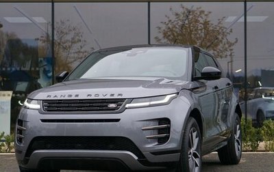 Land Rover Range Rover Evoque II, 2025 год, 10 690 000 рублей, 1 фотография
