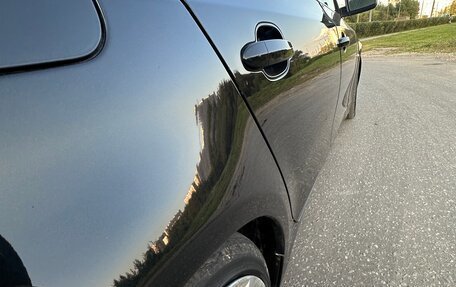 BMW 5 серия, 2006 год, 1 200 000 рублей, 3 фотография