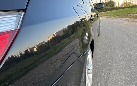 BMW 5 серия, 2006 год, 1 200 000 рублей, 4 фотография