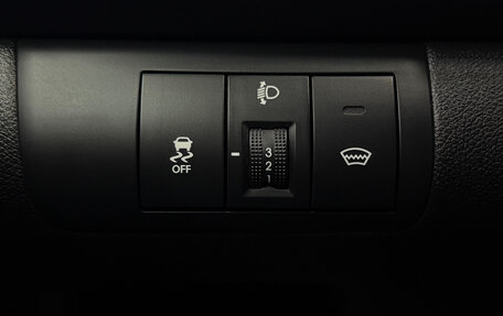 KIA Cerato III, 2012 год, 1 120 000 рублей, 16 фотография