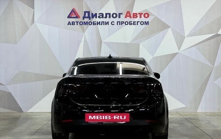 KIA Cerato III, 2012 год, 1 120 000 рублей, 5 фотография