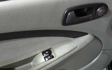 Chevrolet Lacetti, 2012 год, 499 999 рублей, 14 фотография
