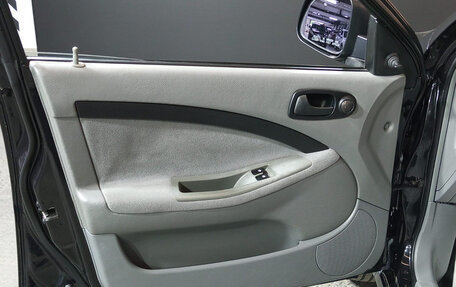 Chevrolet Lacetti, 2012 год, 499 999 рублей, 15 фотография