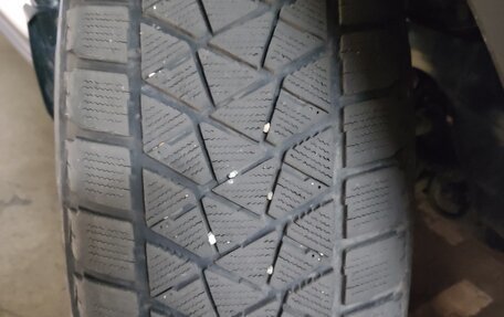 Land Rover Range Rover Evoque I, 2012 год, 2 250 000 рублей, 7 фотография