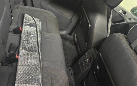 Volkswagen Tiguan I, 2013 год, 2 250 000 рублей, 7 фотография