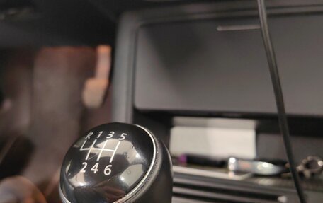 Volkswagen Tiguan I, 2013 год, 2 250 000 рублей, 11 фотография