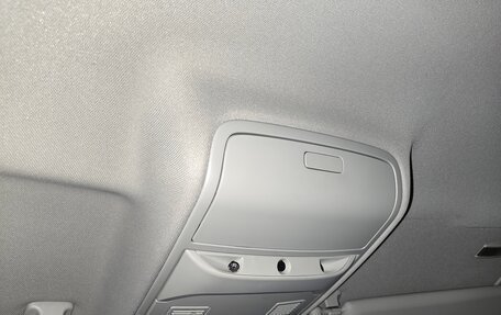 Volkswagen Tiguan I, 2013 год, 2 250 000 рублей, 14 фотография