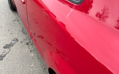 KIA cee'd I рестайлинг, 2008 год, 450 000 рублей, 8 фотография