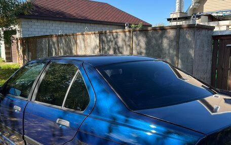 BMW 3 серия, 1995 год, 510 000 рублей, 4 фотография