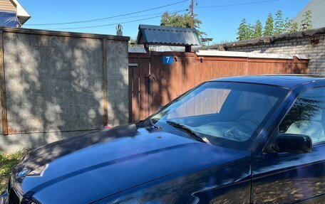 BMW 3 серия, 1995 год, 510 000 рублей, 2 фотография