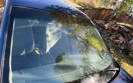 BMW 3 серия, 1995 год, 510 000 рублей, 9 фотография