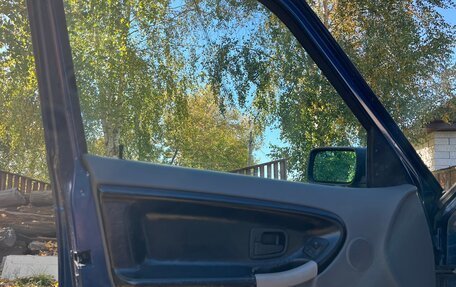 BMW 3 серия, 1995 год, 510 000 рублей, 10 фотография