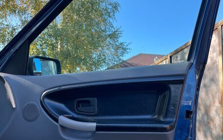 BMW 3 серия, 1995 год, 510 000 рублей, 12 фотография