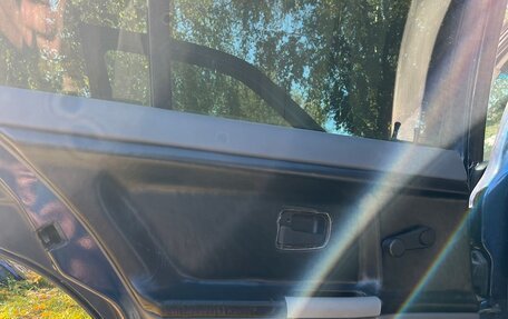 BMW 3 серия, 1995 год, 510 000 рублей, 11 фотография