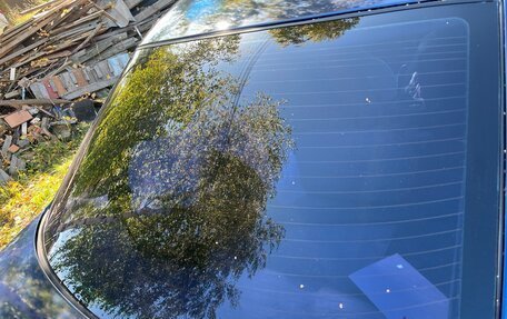 BMW 3 серия, 1995 год, 510 000 рублей, 18 фотография