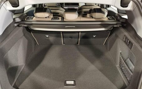 BMW X3, 2025 год, 7 670 000 рублей, 9 фотография