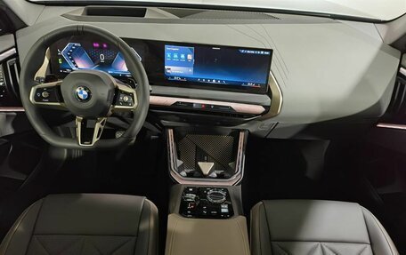 BMW X3, 2025 год, 7 670 000 рублей, 11 фотография