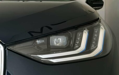 BMW X3, 2025 год, 7 670 000 рублей, 8 фотография