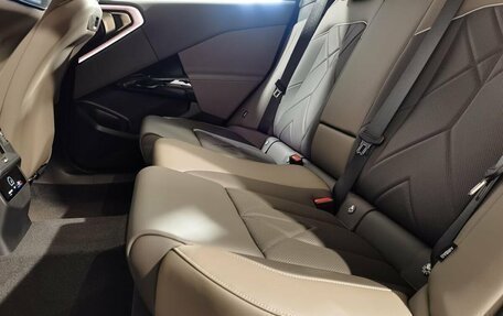 BMW X3, 2025 год, 7 670 000 рублей, 14 фотография