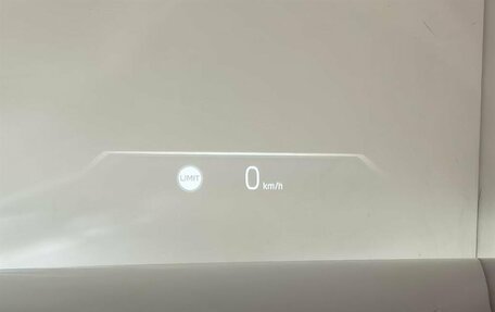 BMW X3, 2025 год, 7 670 000 рублей, 15 фотография