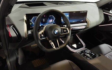 BMW X3, 2025 год, 7 670 000 рублей, 12 фотография