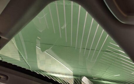 BMW X3, 2025 год, 7 670 000 рублей, 22 фотография