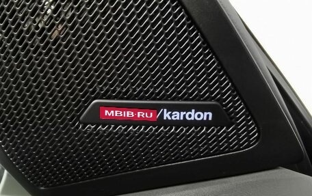 BMW X3, 2025 год, 7 670 000 рублей, 21 фотография