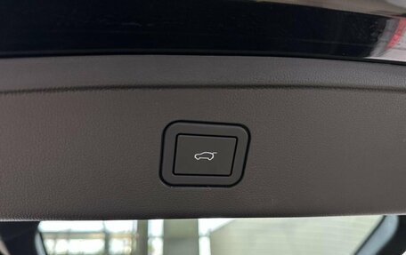 Haval F7x, 2025 год, 3 349 000 рублей, 8 фотография