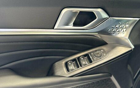 Haval F7x, 2025 год, 3 349 000 рублей, 16 фотография