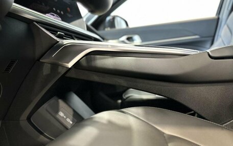 Haval F7x, 2025 год, 3 349 000 рублей, 18 фотография